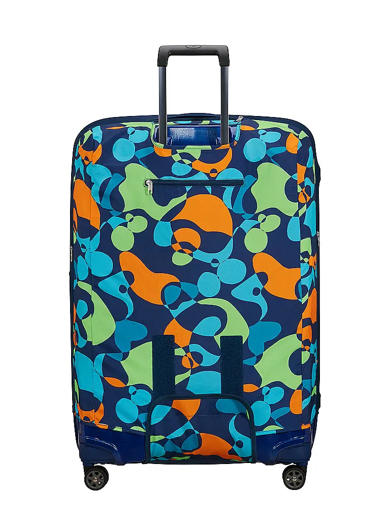 SAMSONITE | Housse de protection LUGGAGE COVER XLarge |