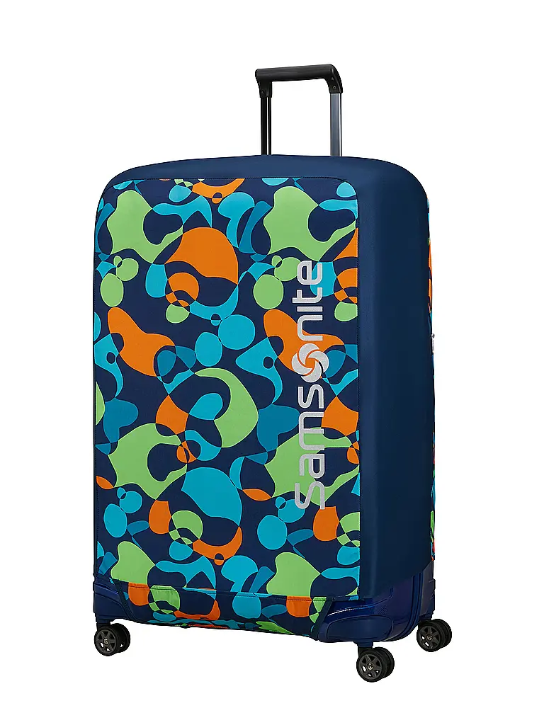 SAMSONITE | Housse de protection LUGGAGE COVER XLarge |