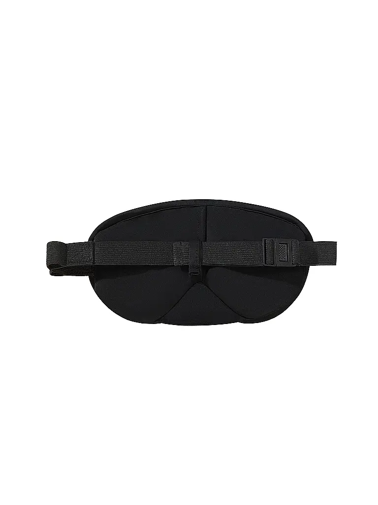 SAMSONITE | Masque de sommeil avec bouchons d'oreille TA REVOLUTION noir |