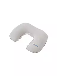 SAMSONITE | Nackenrolle COMFORT TRAVEL Graphite | Gris