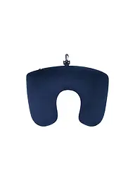 SAMSONITE | Oreiller de voyage TA REVOLUTION bleu nuit | Bleu