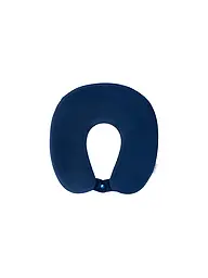 SAMSONITE | Oreiller de voyage TA REVOLUTION noir | Bleu