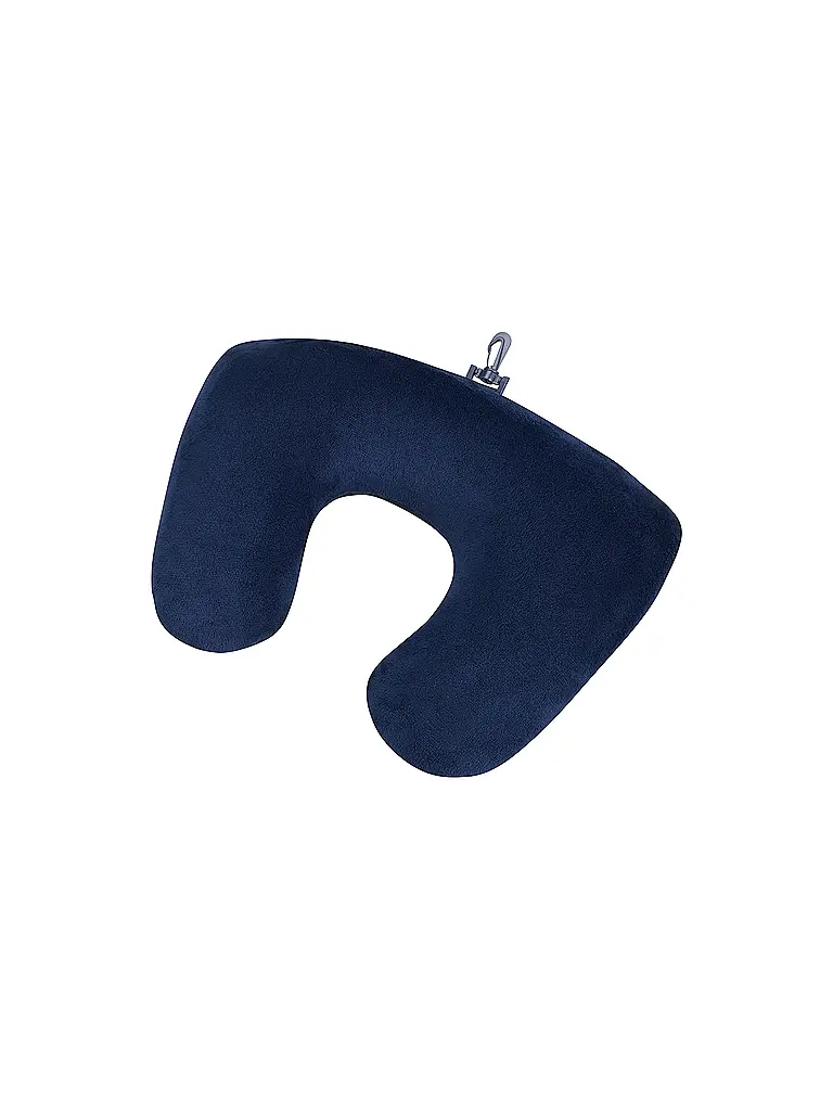 SAMSONITE | Oreiller de voyage TA REVOLUTION bleu nuit |