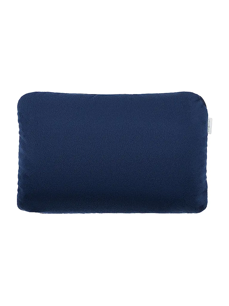 SAMSONITE | Oreiller de voyage TA REVOLUTION bleu nuit |