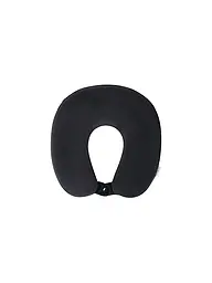 SAMSONITE | Oreiller de voyage TA REVOLUTION noir | Noir