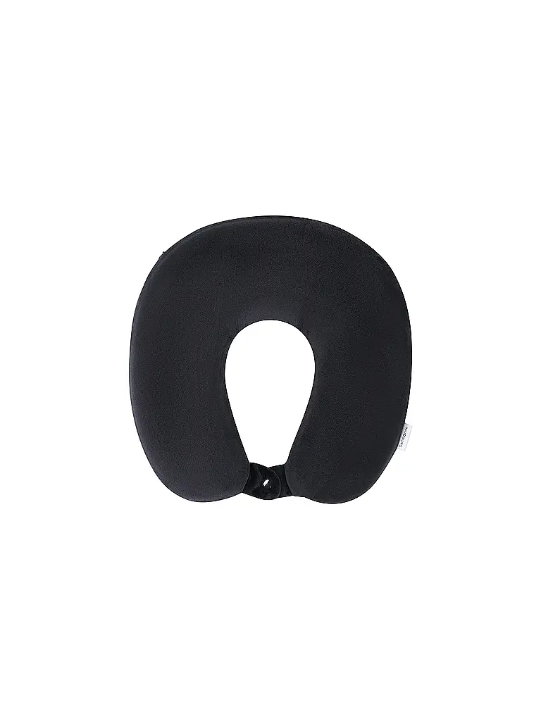 SAMSONITE | Oreiller de voyage TA REVOLUTION noir | Noir