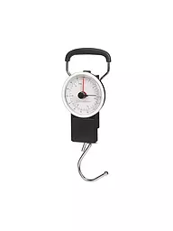 SAMSONITE | Pèse-bagage | Noir