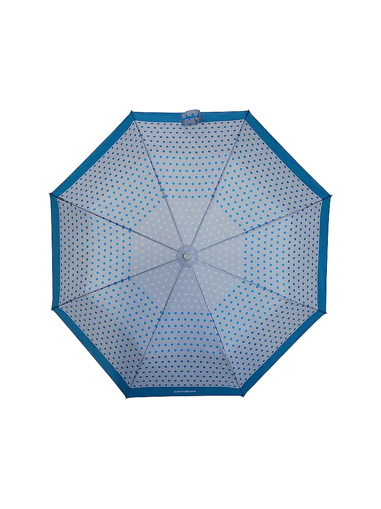 SAMSONITE | Parapluie Alu Drop S | 