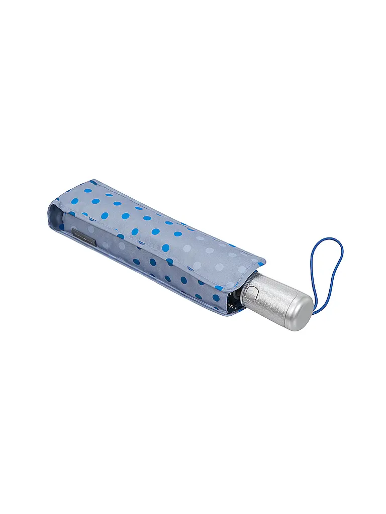 SAMSONITE | Parapluie Alu Drop S | 