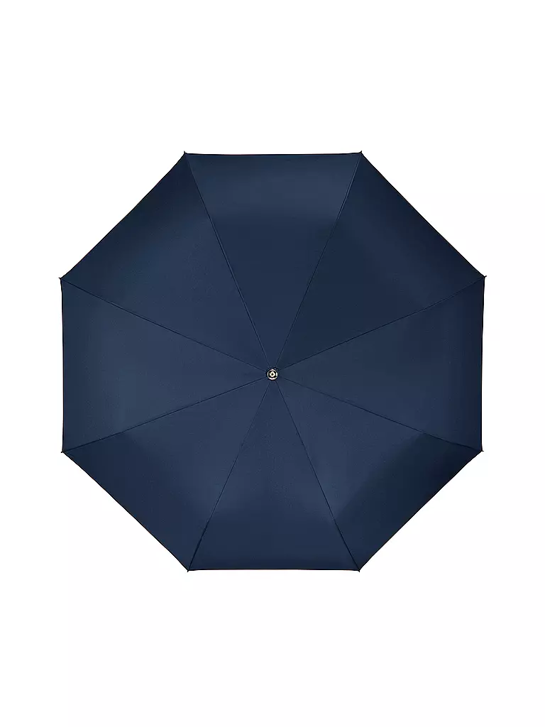 SAMSONITE | Parapluie RAIN PRO AUTO bleu | Bleu