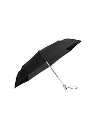 SAMSONITE | Parapluie RAIN PRO AUTO noir | Noir