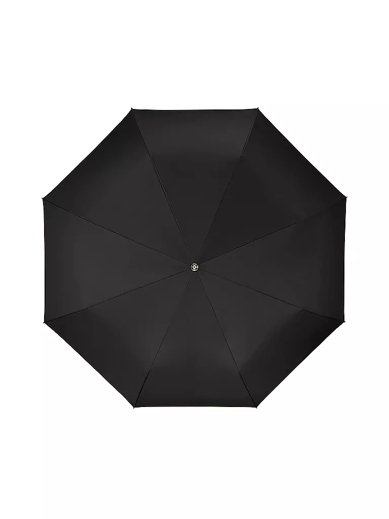 SAMSONITE | Parapluie RAIN PRO AUTO noir | 