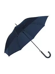 SAMSONITE | Parapluie RAIN PRO Bleu | Bleu
