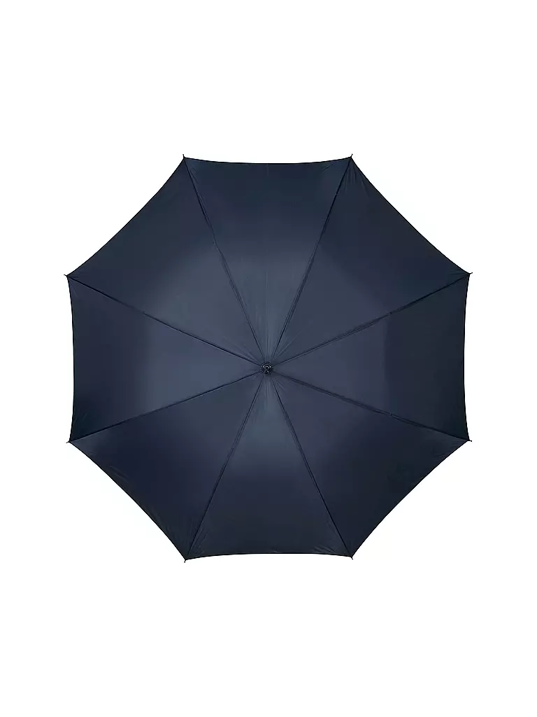 SAMSONITE | Parapluie RAIN PRO Bleu | 