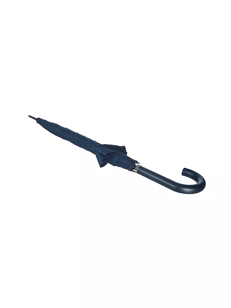 SAMSONITE | Parapluie RAIN PRO Bleu | 