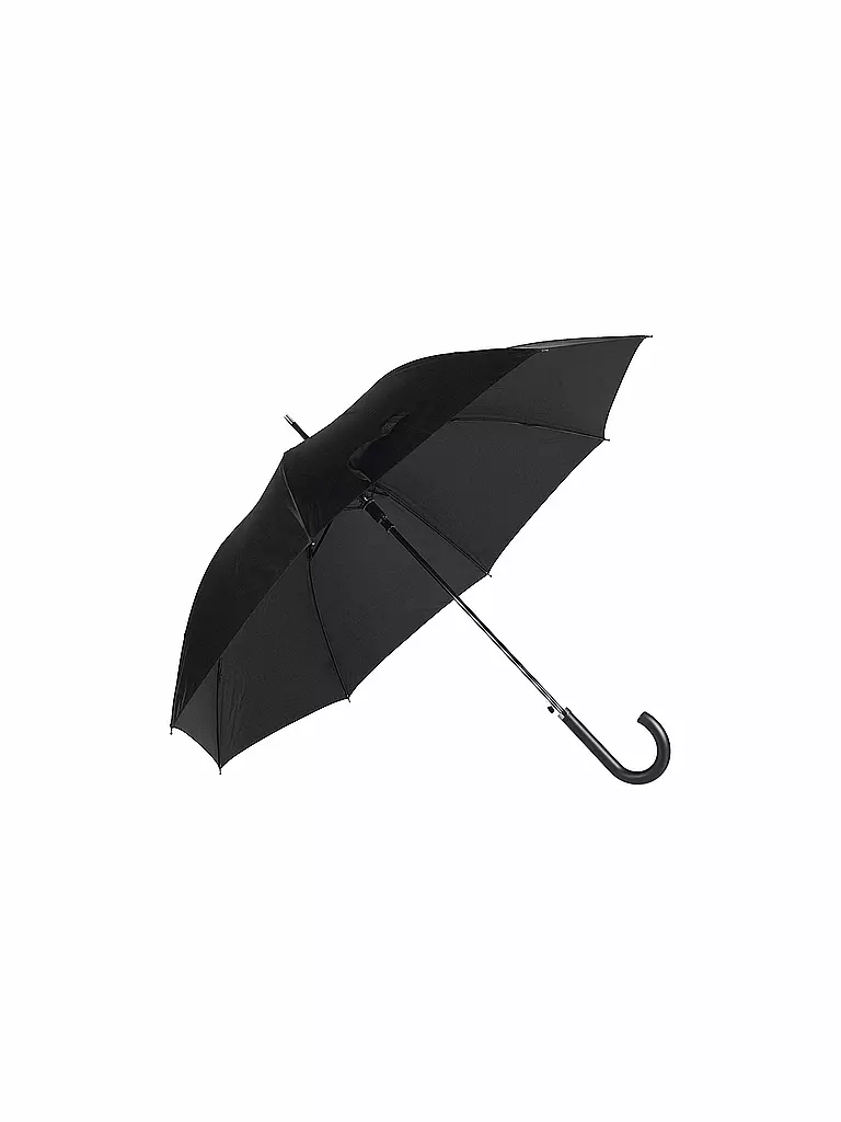 SAMSONITE | Parapluie RAIN PRO Noir | Noir