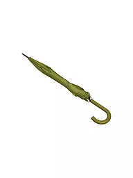 SAMSONITE | Parapluie RAIN PRO Vert Pistache | Vert