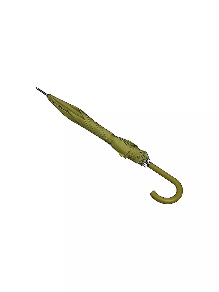 SAMSONITE | Parapluie RAIN PRO Vert Pistache | Vert