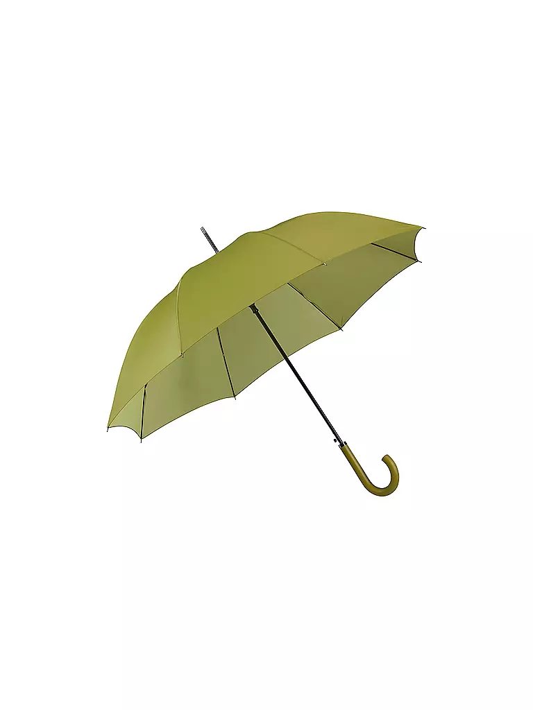 SAMSONITE | Parapluie RAIN PRO Vert Pistache | Vert