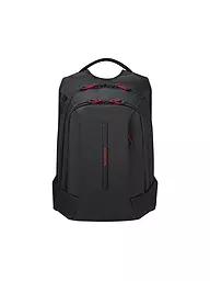 SAMSONITE | Sac à dos - Sac à dos pour ordinateur portable ECODIVER Large Clay | Gris