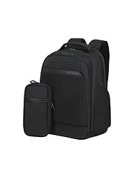 SAMSONITE | Rucksack PARALUX Black | Noir