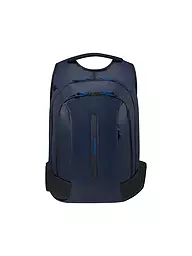 SAMSONITE | Sac à dos - Sac à dos pour ordinateur portable ECODIVER Large Clay | Bleu