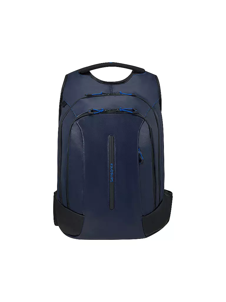 SAMSONITE | Sac à dos - Sac à dos pour ordinateur portable ECODIVER Large blue nights | blau