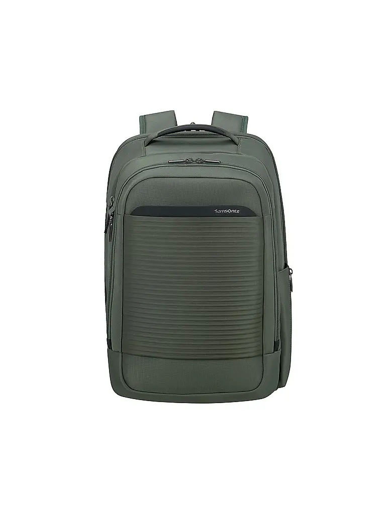 SAMSONITE | Sac à dos 2-en-1 PARALUX Olive | Olive