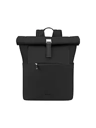 SAMSONITE | Sac à dos 4Pack 15,6" | Noir