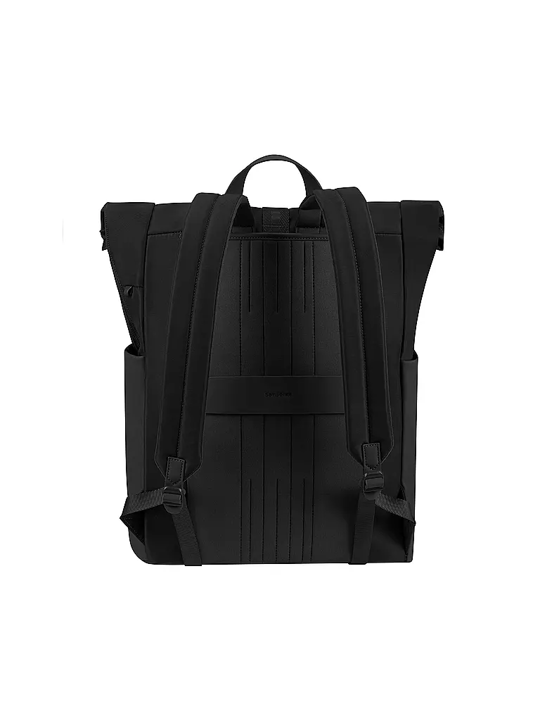 SAMSONITE | Sac à dos 4Pack 15,6" | 