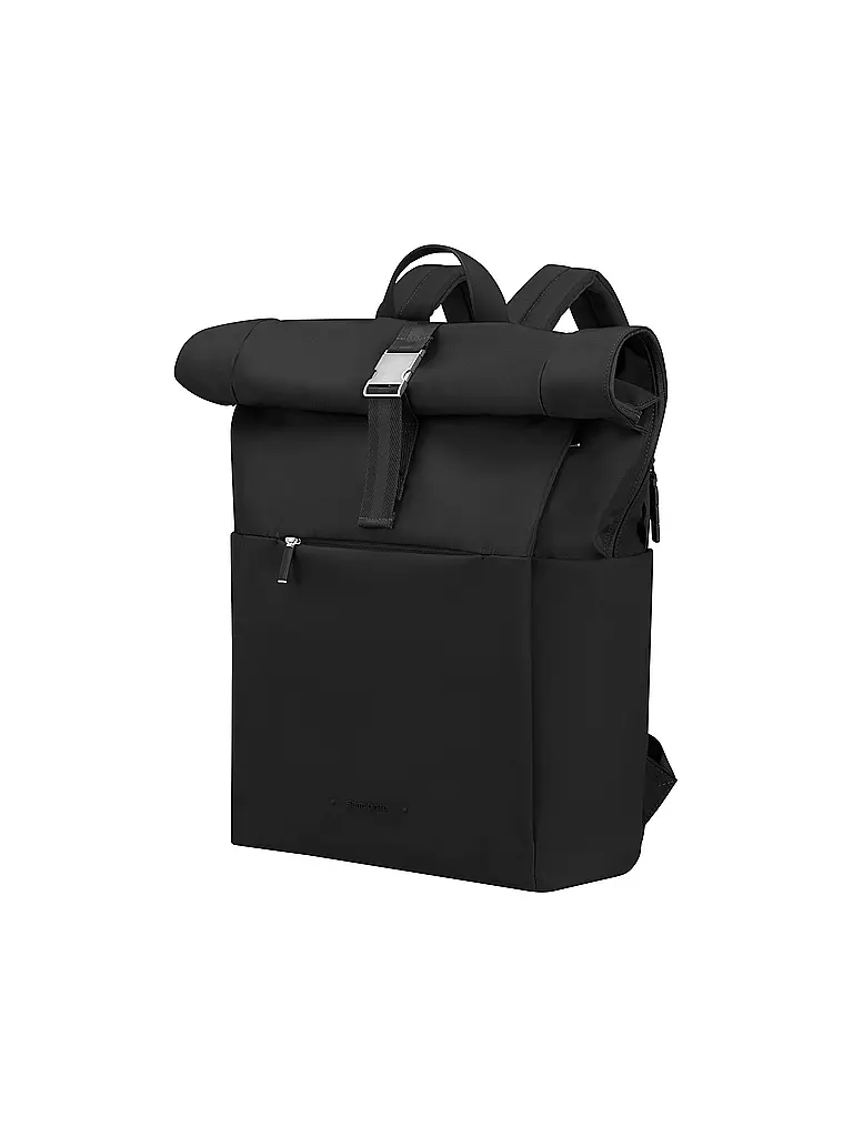 SAMSONITE | Sac à dos 4Pack 15,6" | 