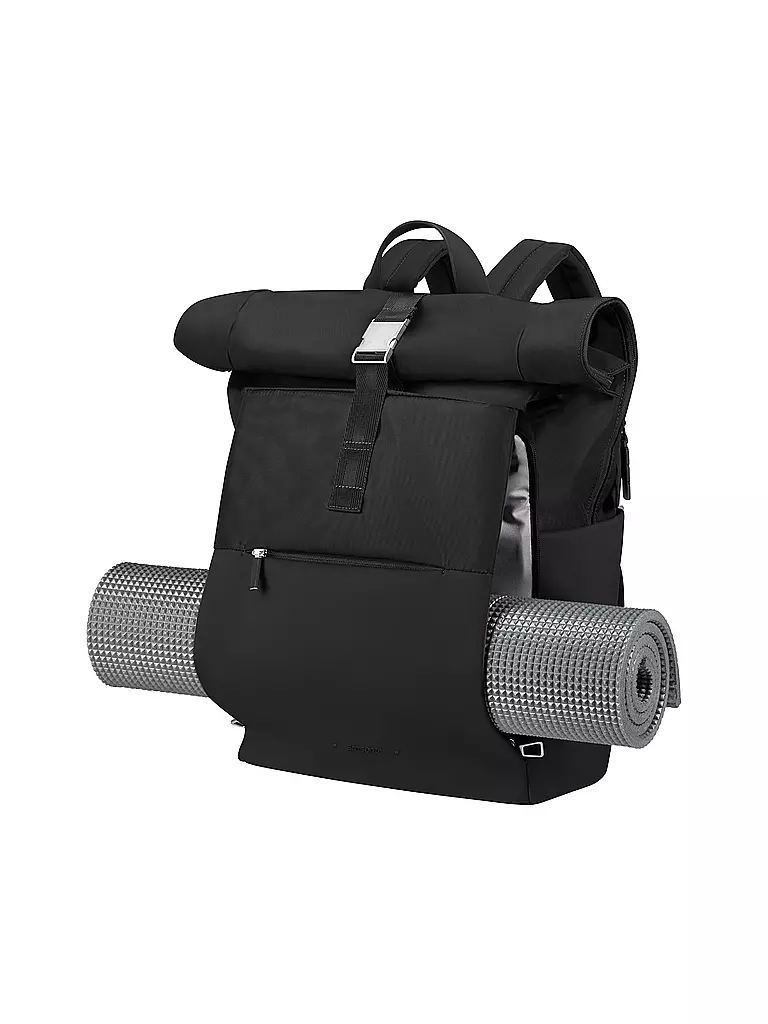 SAMSONITE | Sac à dos 4Pack 15,6" | 