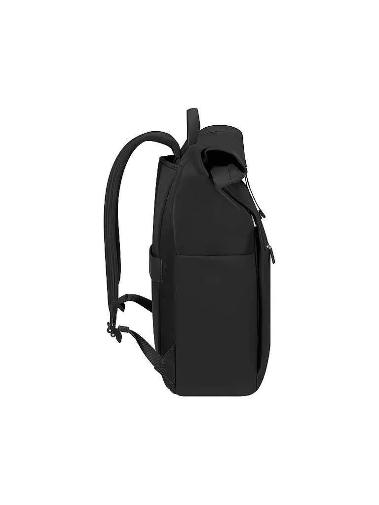 SAMSONITE | Sac à dos 4Pack 15,6" | 
