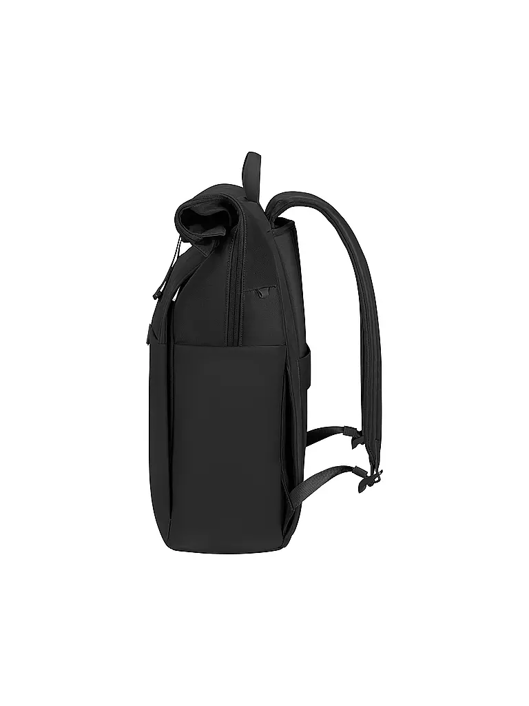 SAMSONITE | Sac à dos 4Pack 15,6" | 