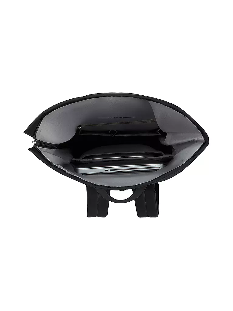 SAMSONITE | Sac à dos 4Pack 15,6" | 