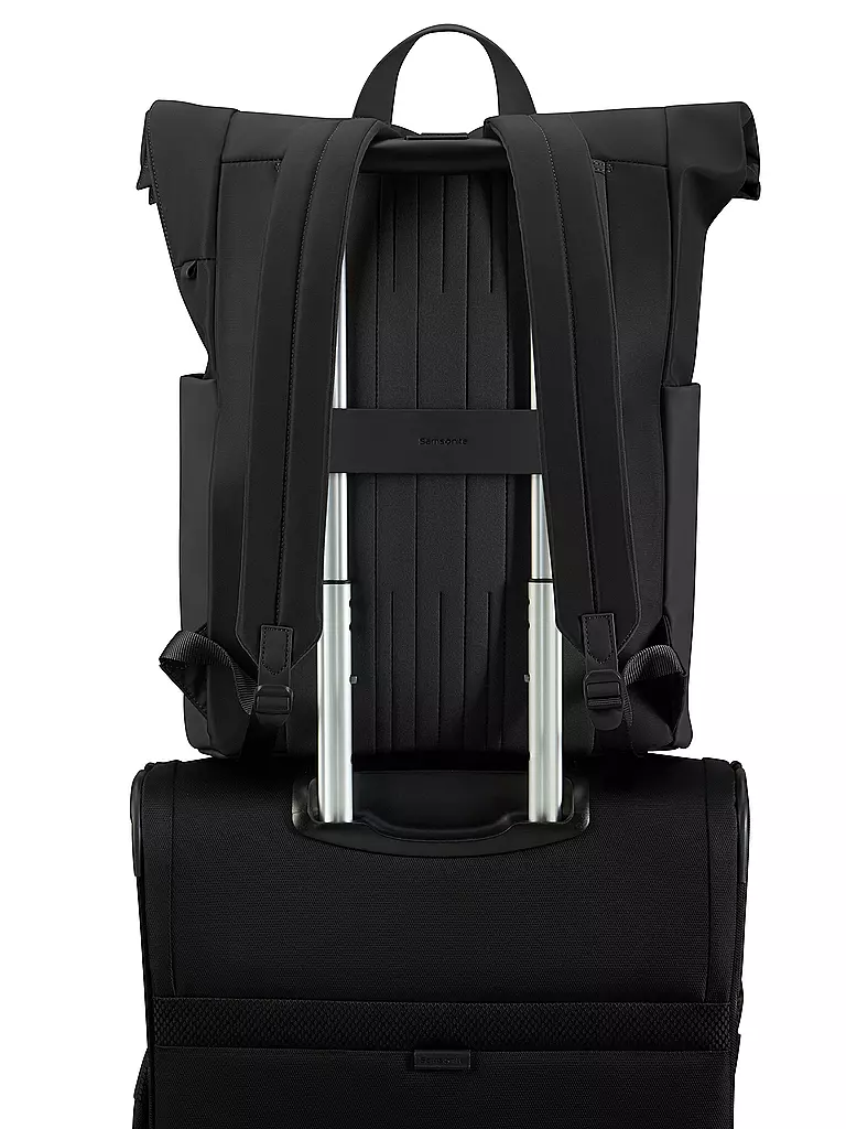SAMSONITE | Sac à dos 4Pack 15,6" | 