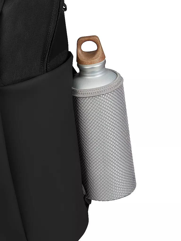 SAMSONITE | Sac à dos 4Pack 15,6" | 