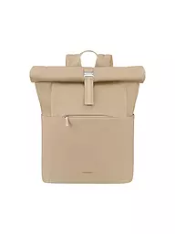 SAMSONITE | Sac à dos 4Pack 15,6" | Beige