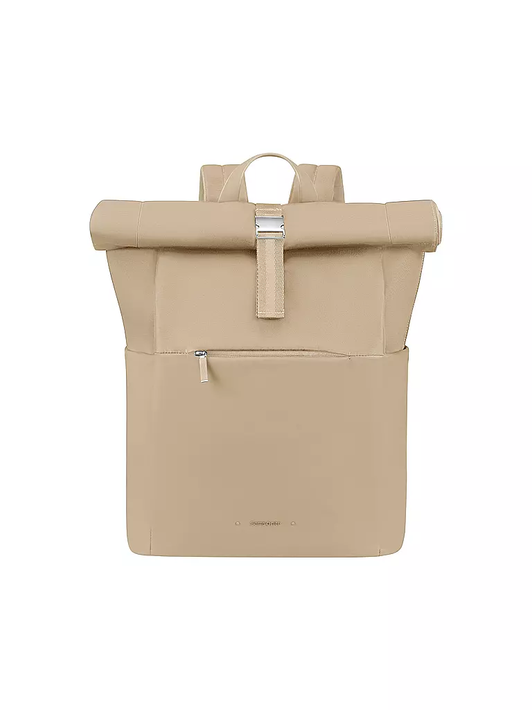 SAMSONITE | Sac à dos 4Pack 15.6" | beige