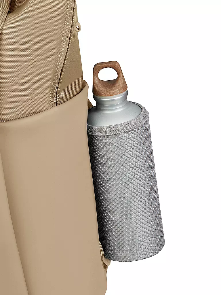 SAMSONITE | Sac à dos 4Pack 15.6" | 