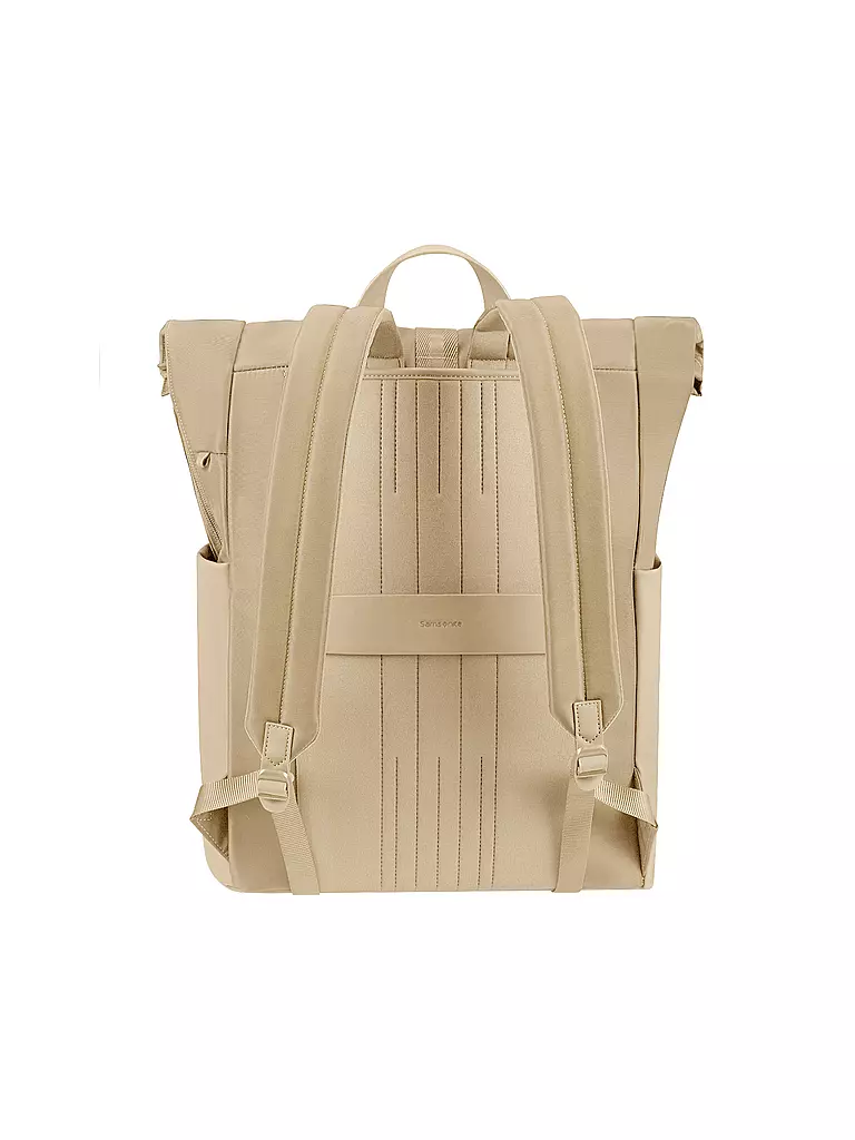SAMSONITE | Sac à dos 4Pack 15.6" | 