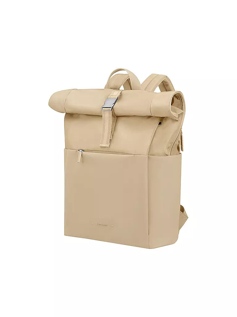 SAMSONITE | Sac à dos 4Pack 15.6" | 