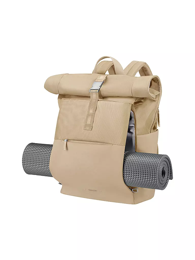 SAMSONITE | Sac à dos 4Pack 15.6" | 