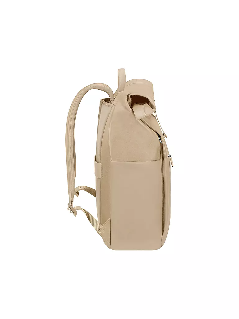 SAMSONITE | Sac à dos 4Pack 15.6" | 