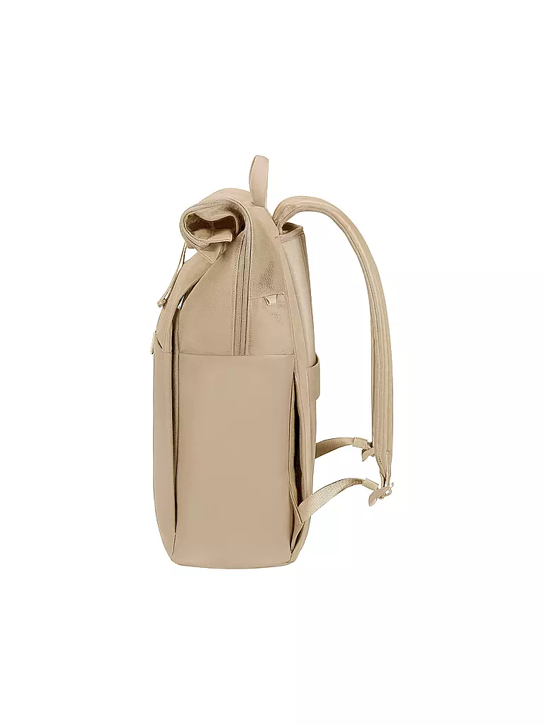 SAMSONITE | Sac à dos 4Pack 15.6" | 