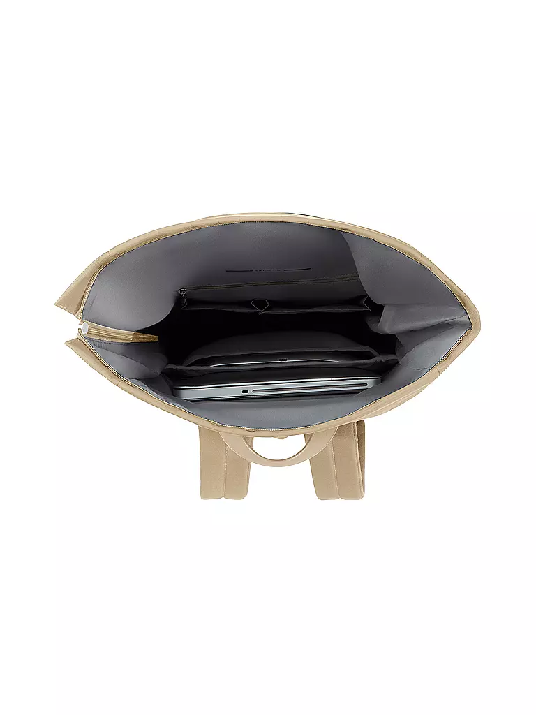 SAMSONITE | Sac à dos 4Pack 15.6" | 