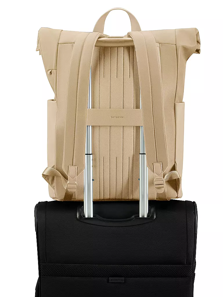 SAMSONITE | Sac à dos 4Pack 15.6" | 