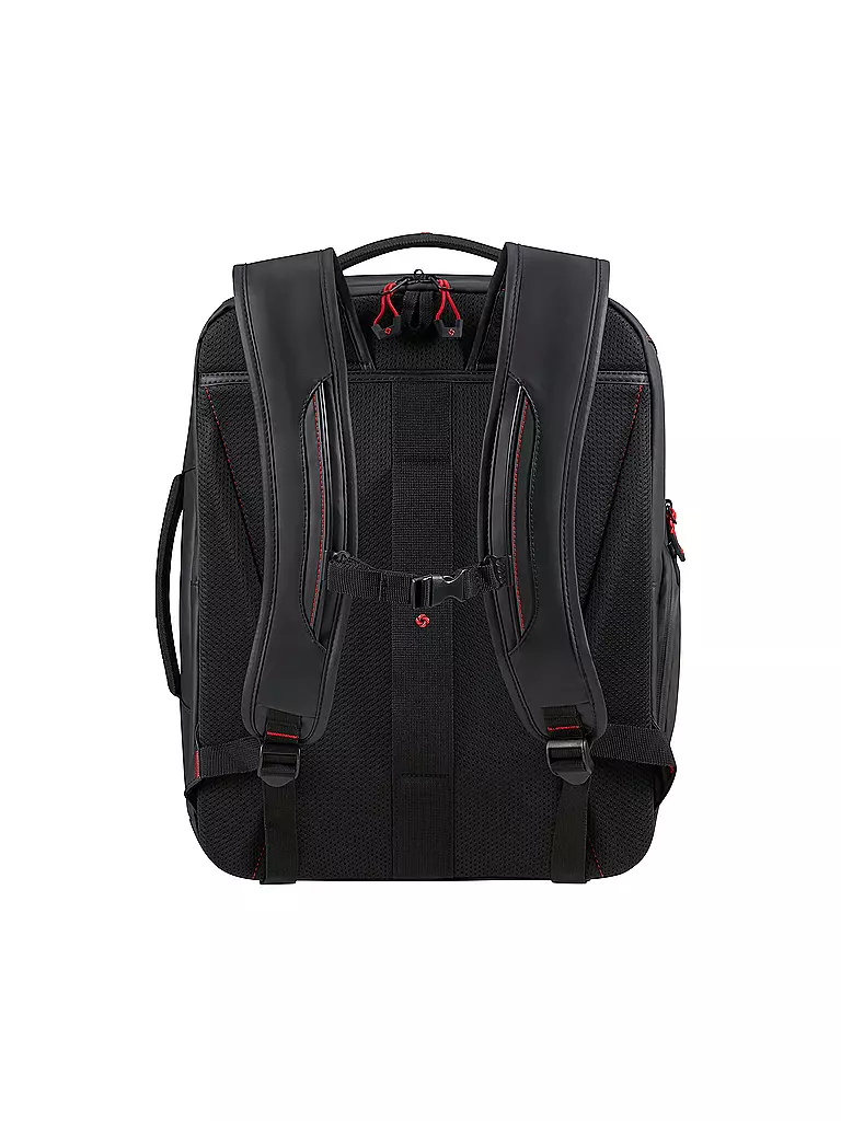 SAMSONITE | Sac à dos ECODIVER LAPTOP BACKPACK Medium | 