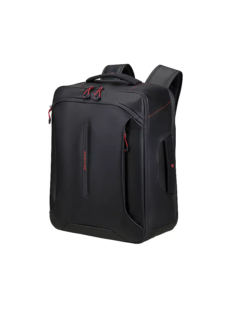 SAMSONITE | Sac à dos ECODIVER LAPTOP BACKPACK Medium | 