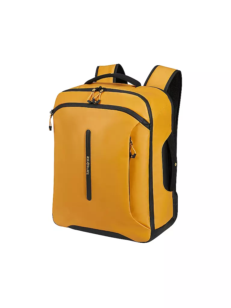 SAMSONITE | Sac à dos ECODIVER LAPTOP BACKPACK Medium | 